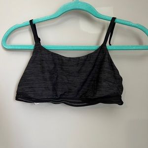 Victoria Secret Bralette